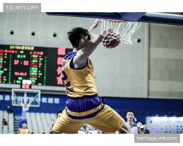 J1联赛远射王持续发威，助力球队再添胜利希望