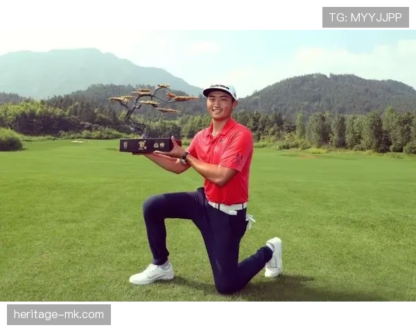 世界杯高光时刻盘点：传奇巨星与新星闪耀赛场