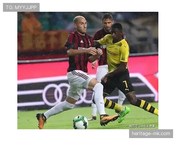 Lautaro高光表现助力球队争冠意甲竞争力大幅提升