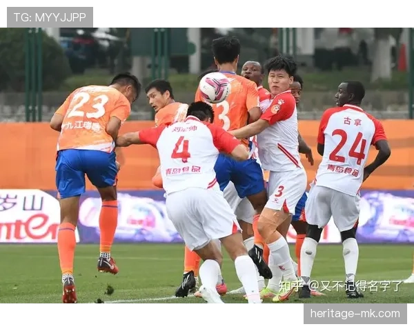 上海海港状态回暖，晋级亚冠小组赛热门位置