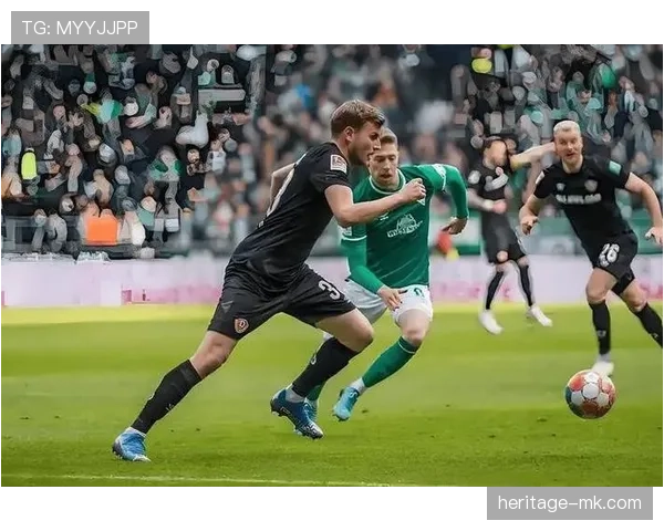 不来梅防守体系面临新挑战，战术重塑引关注