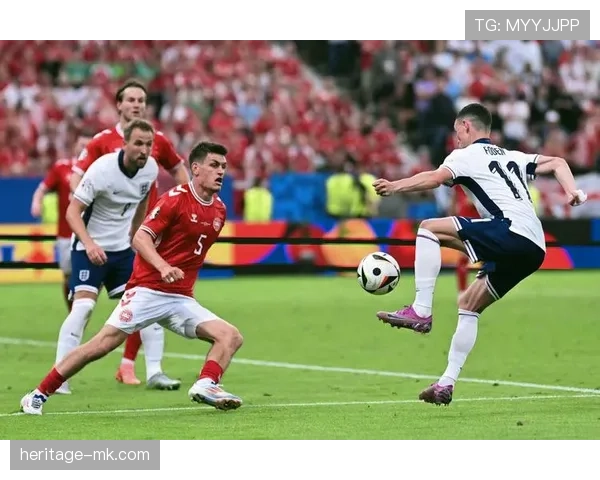 三狮军团强势崛起：英格兰国家队状态火热备战新赛季