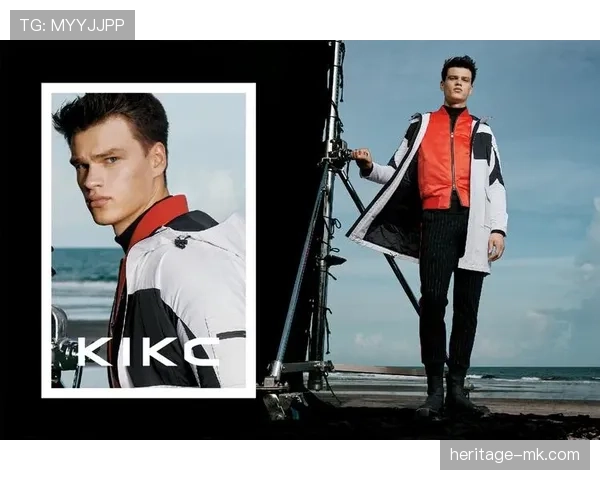 Son状态回暖引爆社交平台，引领年轻人运动新风潮