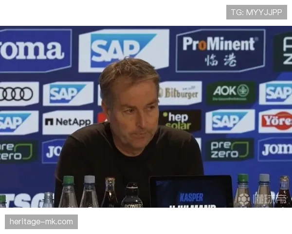 丹麦主帅尤尔曼德展望新赛季：聚焦团队协作与年轻球员成长