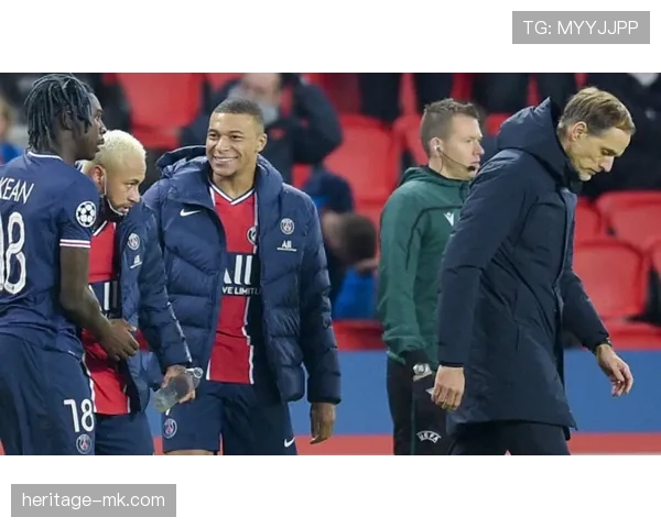 丹尼尔·穆尼奥斯英超赛季表现惊艳，球队新星状态回暖引关注