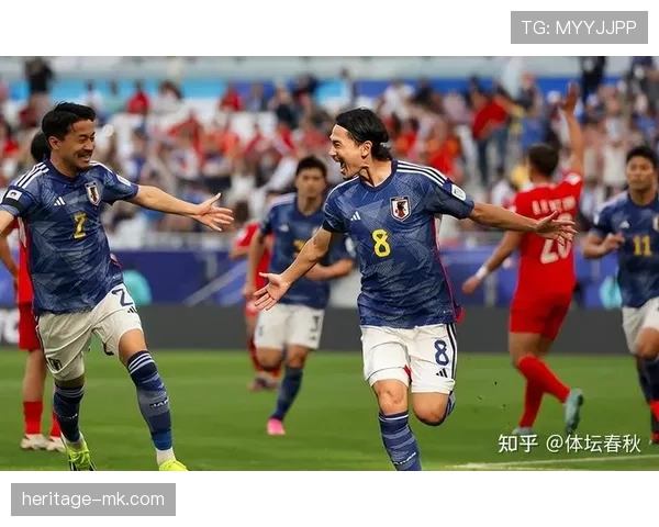 东亚球队亚洲杯强势崛起,状态回暖引关注 东亚球队亚洲杯强势崛起,状态回暖引关注