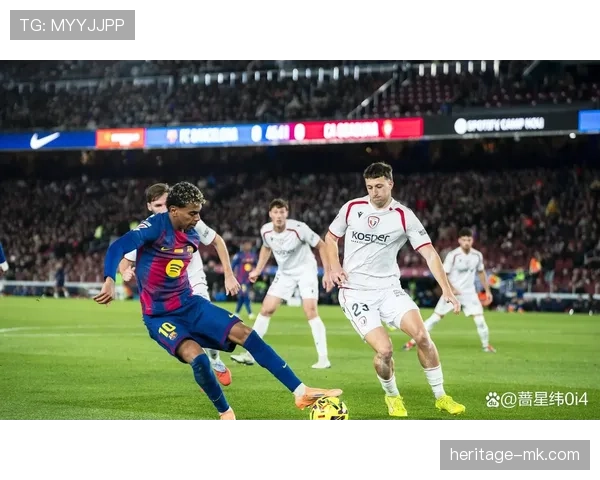 不来梅稳扎稳打，比赛节奏助力球队状态稳步回升