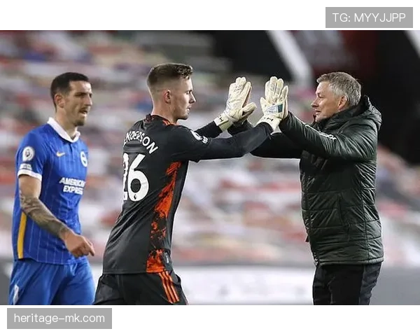 丹·伯恩强势表现助球队提升争冠竞争力