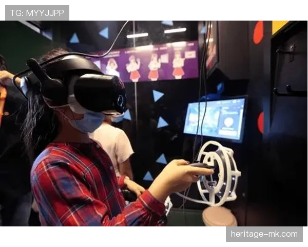 中国队转播平台焕新升级,打造沉浸式观赛新体验 中国队转播平台焕新升级,打造沉浸式观赛新体验