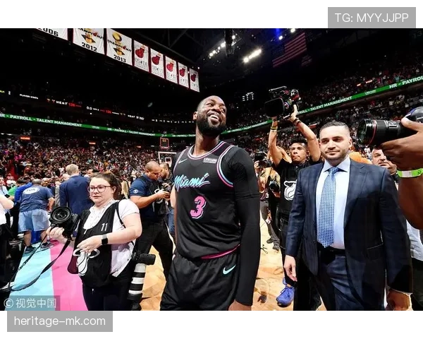 Saka 关键时刻再显神勇，应变能力成球队制胜关键