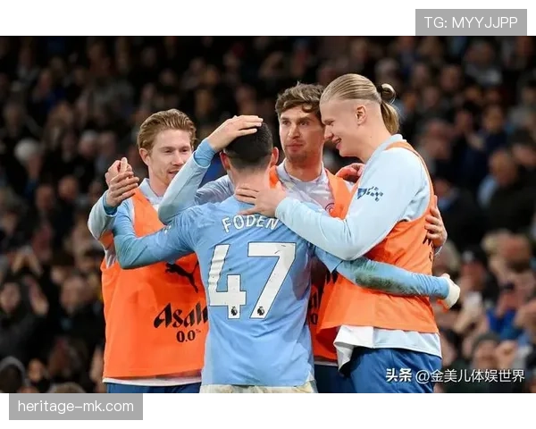 B席状态火热助曼城强势回暖，葡萄牙中场稳健表现成关键