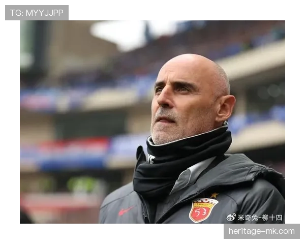 上海海港持续提升竞争力，冠军气质引关注