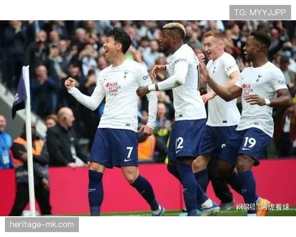 罗伯茨状态回暖助球队英超争先 罗伯茨状态回暖助球队英超争先