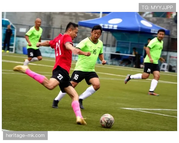 中国足球挺进决赛阶段,稳健表现引全民期待 中国足球挺进决赛阶段,稳健表现引全民期待