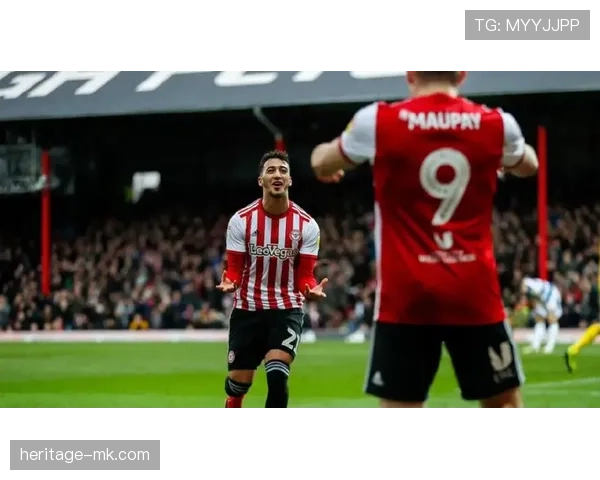 不来梅定位球表现稳健，助力球队新赛季强势开局