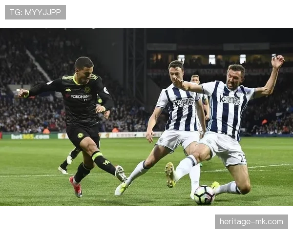 中卫防守模型优化防线稳定性，引领足球战术革新新趋势