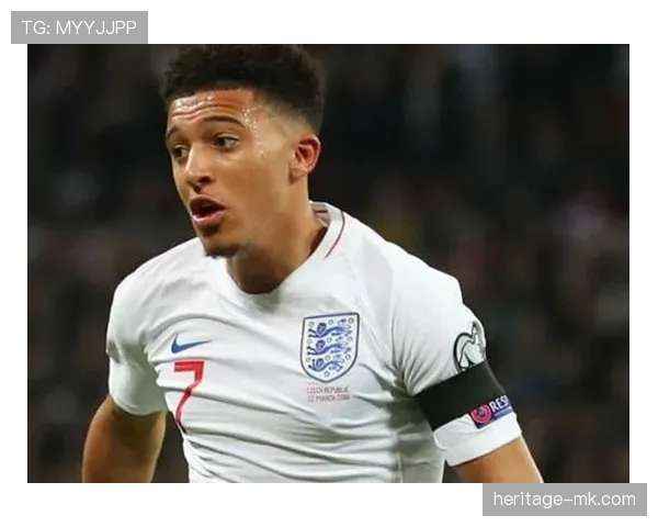 Vini转会引爆市场,豪门竞逐推高新星身价 Vini转会引爆市场,豪门竞逐推高新星身价