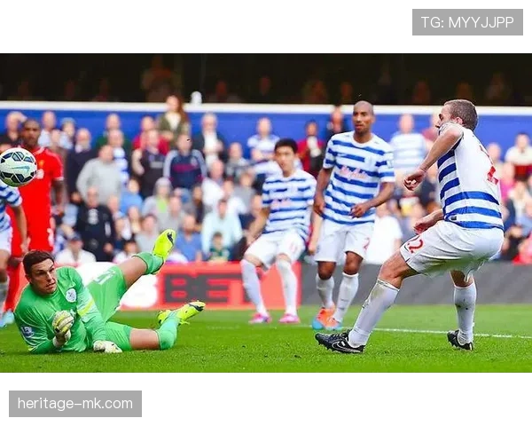 阿根廷队进攻火力全开，状态回暖强势展现争冠竞争力