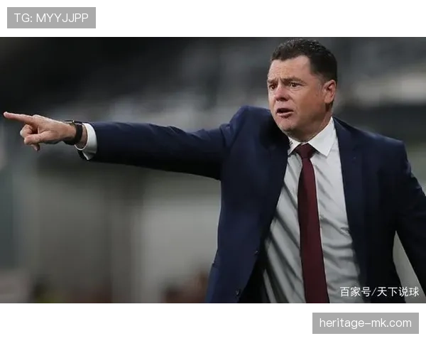 韦阿表现稳健，边锋状态回暖引转会市场关注