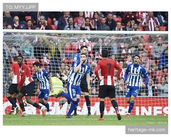 Musiala表现稳健，精彩盘带助力球队战胜对手展现足球艺术