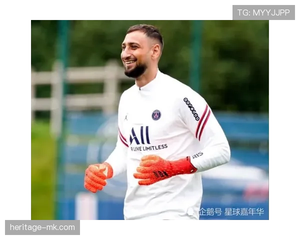 阿拉巴防线价值飙升,状态回暖成为欧洲顶级后卫的新标杆 阿拉巴防线价值飙升,状态回暖成为欧洲顶级后卫的新标杆