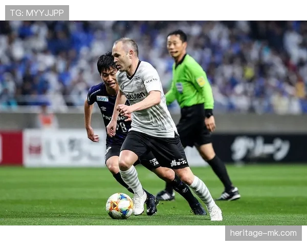 Saka持续提升门前把握机会能力,助球队赢得关键胜利 Saka持续提升门前把握机会能力,助球队赢得关键胜利