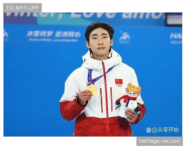 韩国队勇夺奥运铜牌，展现拼搏精神与团结力量值得关注分析