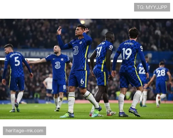 铁锤军团状态回暖，备受期待迎战新挑战以争取英超佳绩