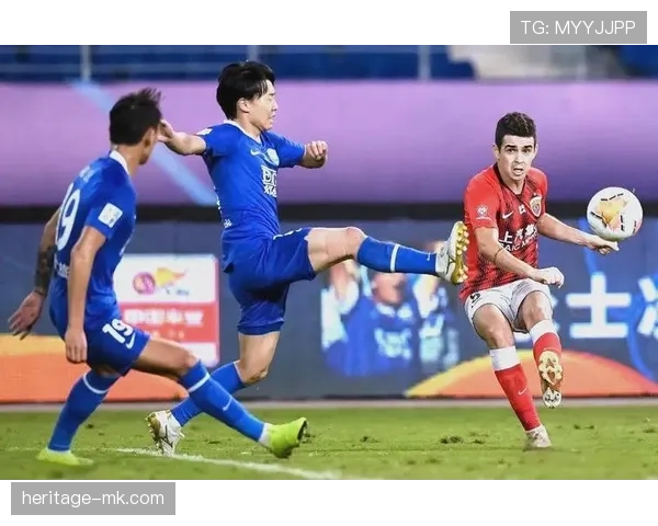 K联赛中超球员表现稳健，近期状态持续提升