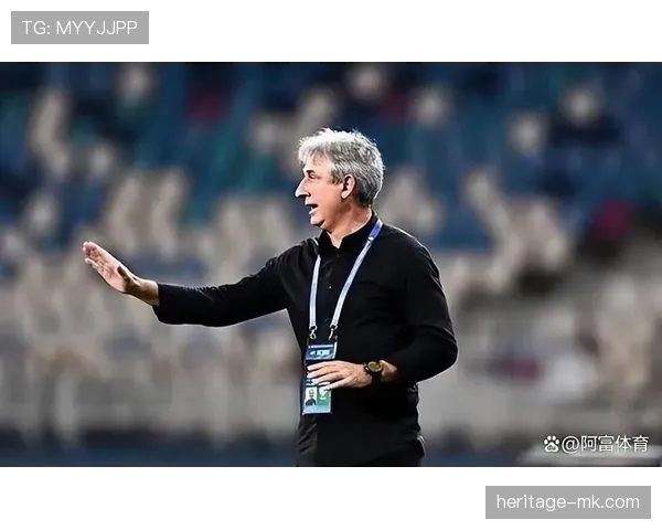 J1联赛转会市场火热，明星球员频繁更换队伍状态引发关注