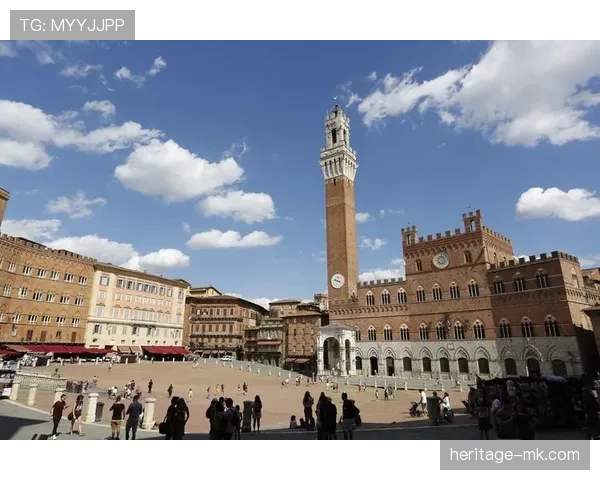 Osimhen 适应意大利文化过程与融入表现值得关注 Osimhen 适应意大利文化过程与融入表现值得关注