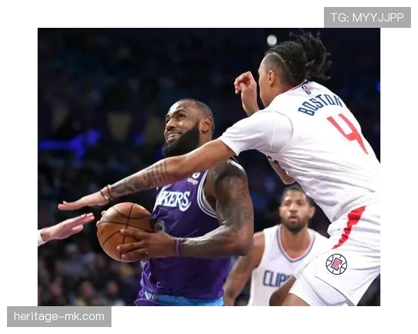 霍村本赛季定位球表现稳健,攻防效率持续提升 霍村本赛季定位球表现稳健,攻防效率持续提升