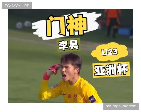 Osimhen 本赛季表现稳健,其足球哲学与信念持续提升赛场影响力 Osimhen 本赛季表现稳健,其足球哲学与信念持续提升赛场影响力