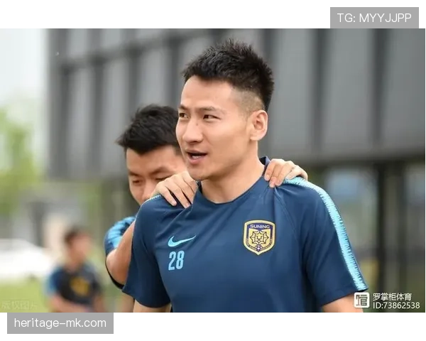 K联赛杯赛冠军归属揭晓,球队近期表现稳健 K联赛杯赛冠军归属揭晓,球队近期表现稳健