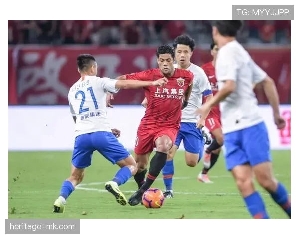 马里关键球员近期表现稳健，持续提升球队竞争力