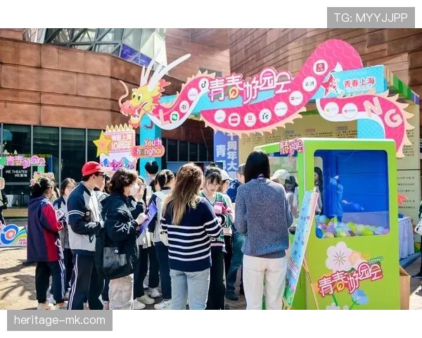 Musiala商业价值持续提升，年轻核心属性与市场影响力备受期待