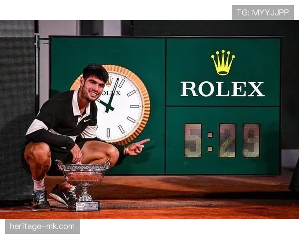 Musiala 创最年轻纪录盘点