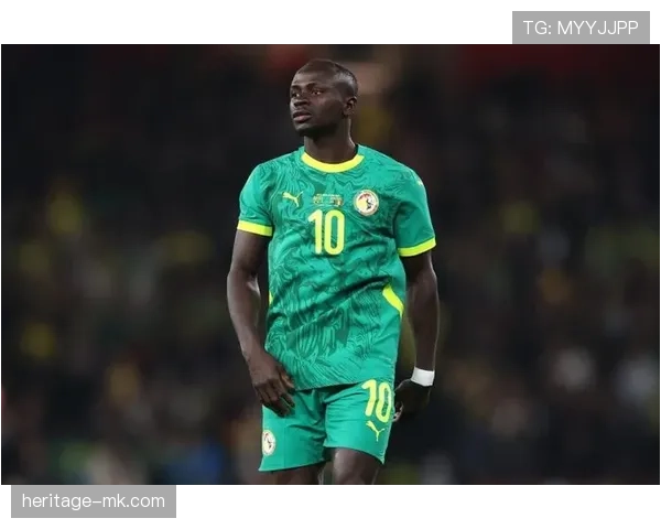 非洲杯最佳射手 非洲杯最佳射手