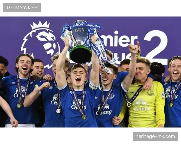 Rodrygo 战术灵活性的体现