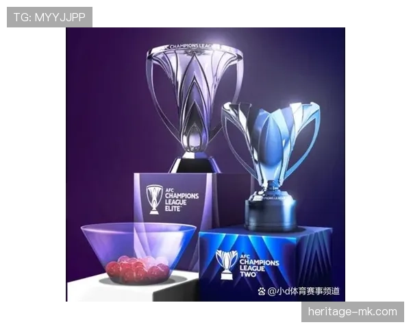 上海申花亚冠资格 上海申花亚冠资格