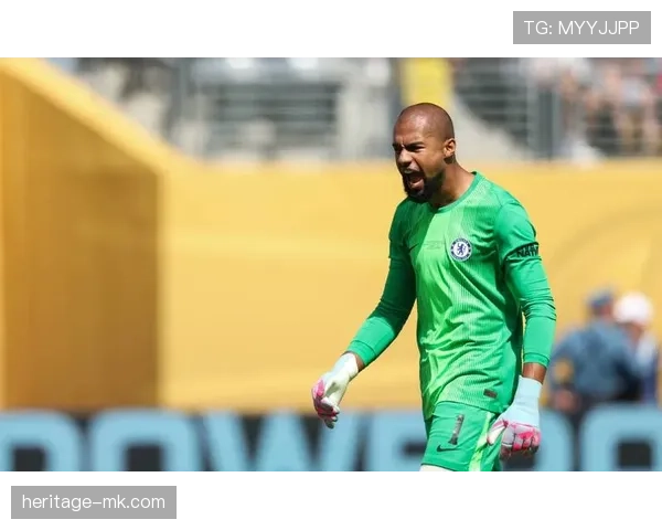 世俱杯最新赛程与参赛球队情况