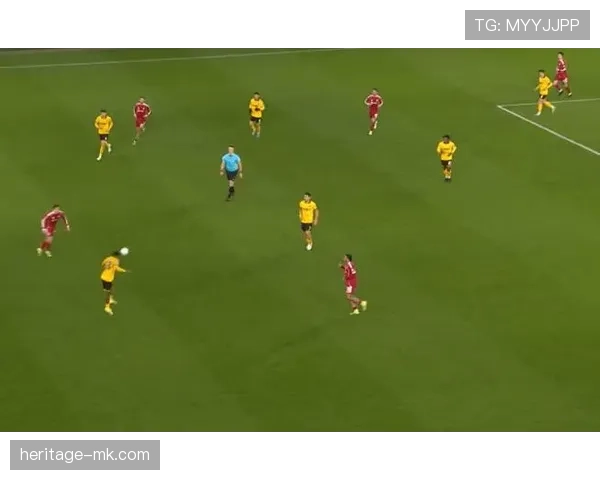 高位压迫失灵？利物浦越压越被破，防线已藏不住漏洞