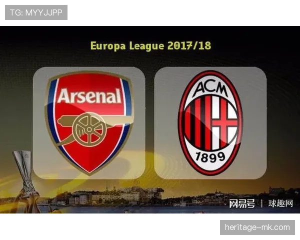 AC米兰看似复兴，实则停滞不前，问题到底出在哪？