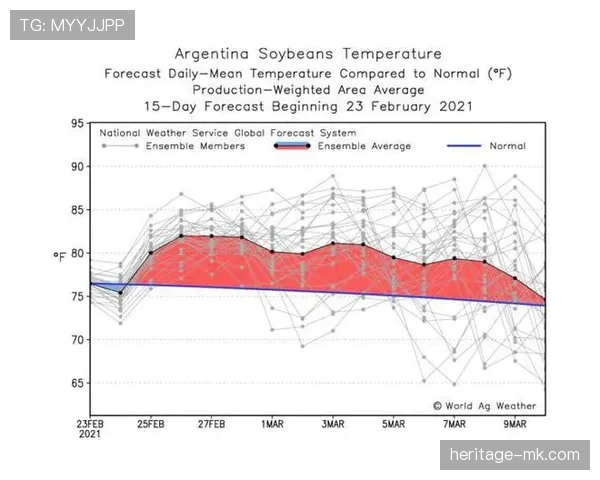 马竞防守稳定性面临考验,近期表现波动对争冠形势产生影响 马竞防守稳定性面临考验,近期表现波动对争冠形势产生影响