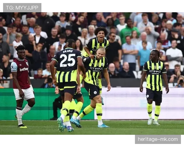 C罗 vs 哈兰德：新老锋霸终结效率与战术角色对比