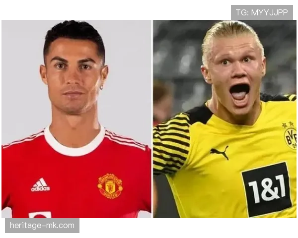 C罗与哈兰德：终结者效率与战术角色对比分析