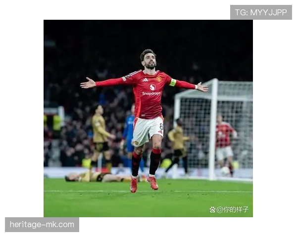 B费进球含金量解析：点球占比与真实数据