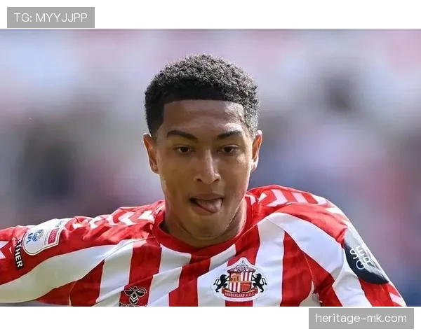 贝林厄姆对阵不同联赛球队的表现差异及环境影响分析