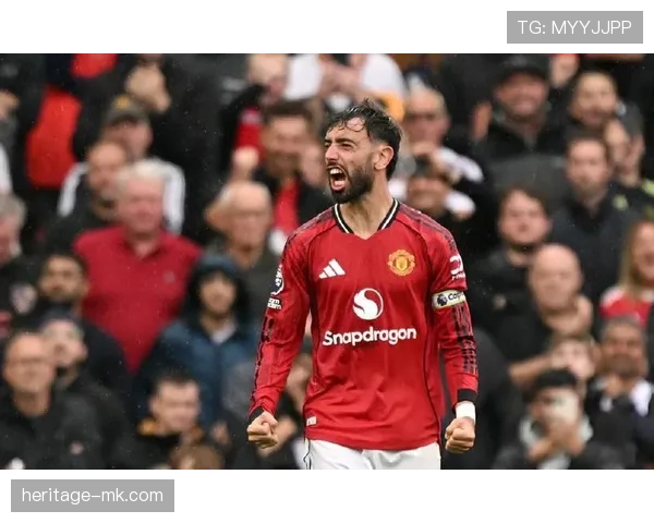 B费进球含金量分析：点球占比争议解析