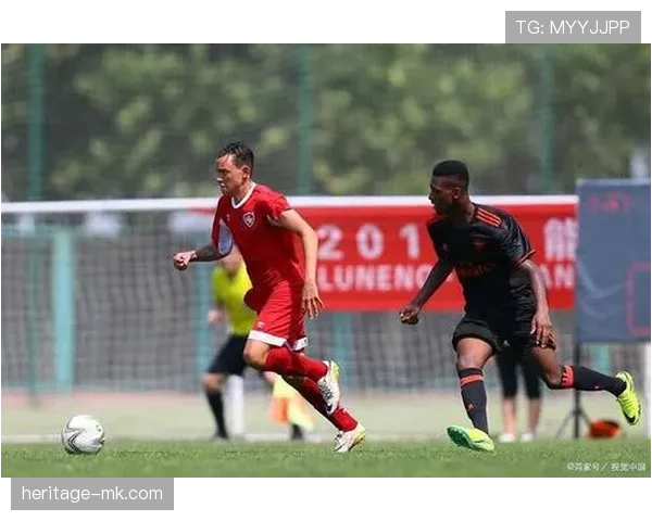 阿尔瓦雷斯本赛季状态回暖，进攻端表现稳健